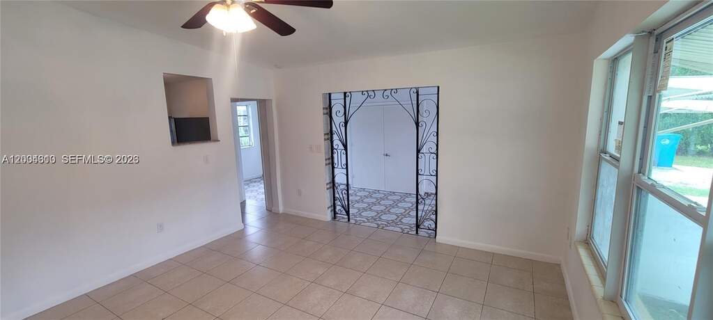 3 Bedroom Single Family Home/House's Image 23