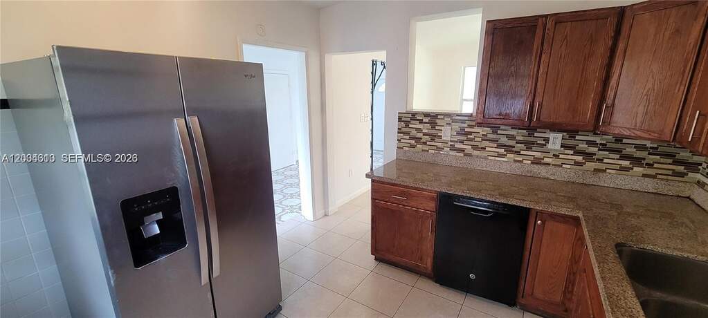 3 Bedroom Single Family Home/House's Image 24