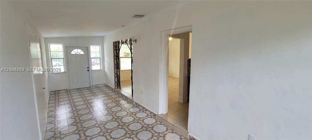 3 Bedroom Single Family Home/House's Image 26