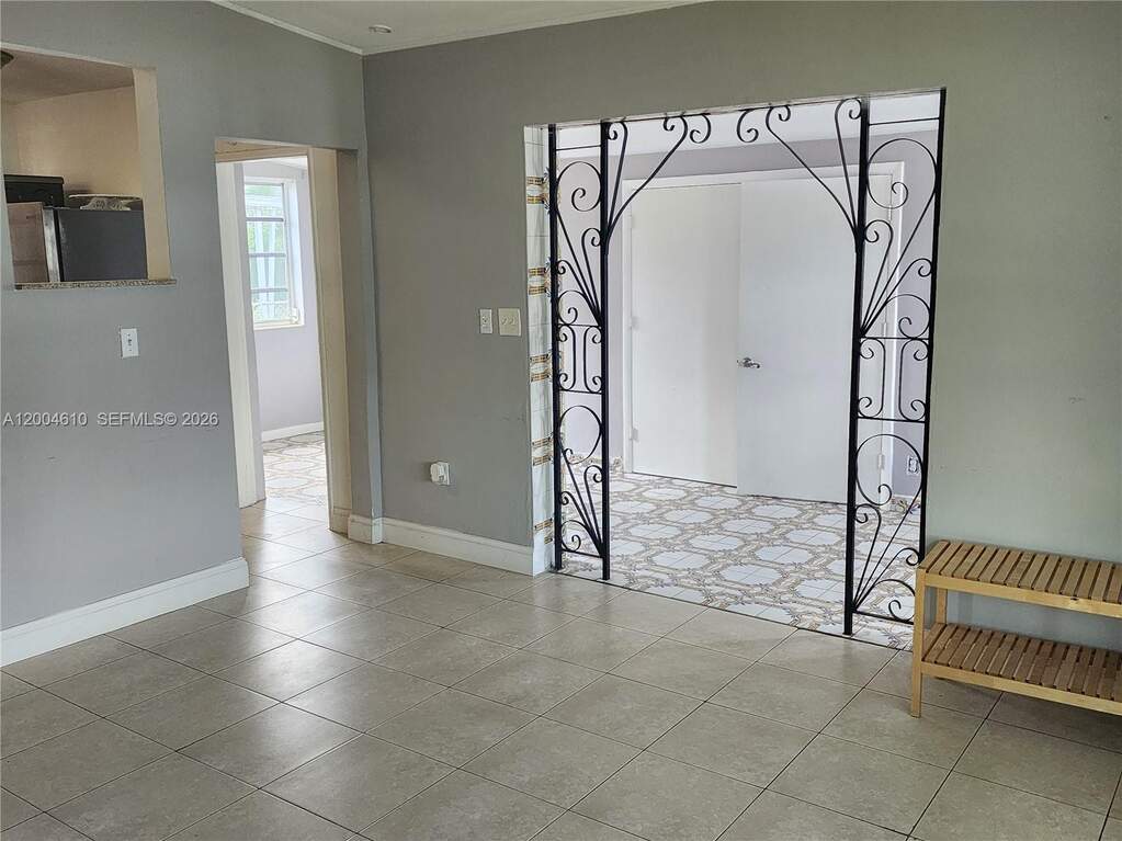3 Bedroom Single Family Home/House's Image 6