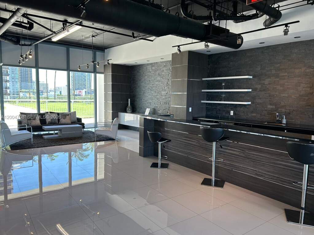 2 Bedroom Apartment/Flat's Image 12