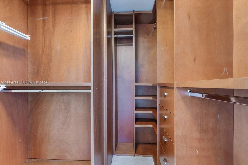 2 Bedroom Apartment/Flat's Image 6