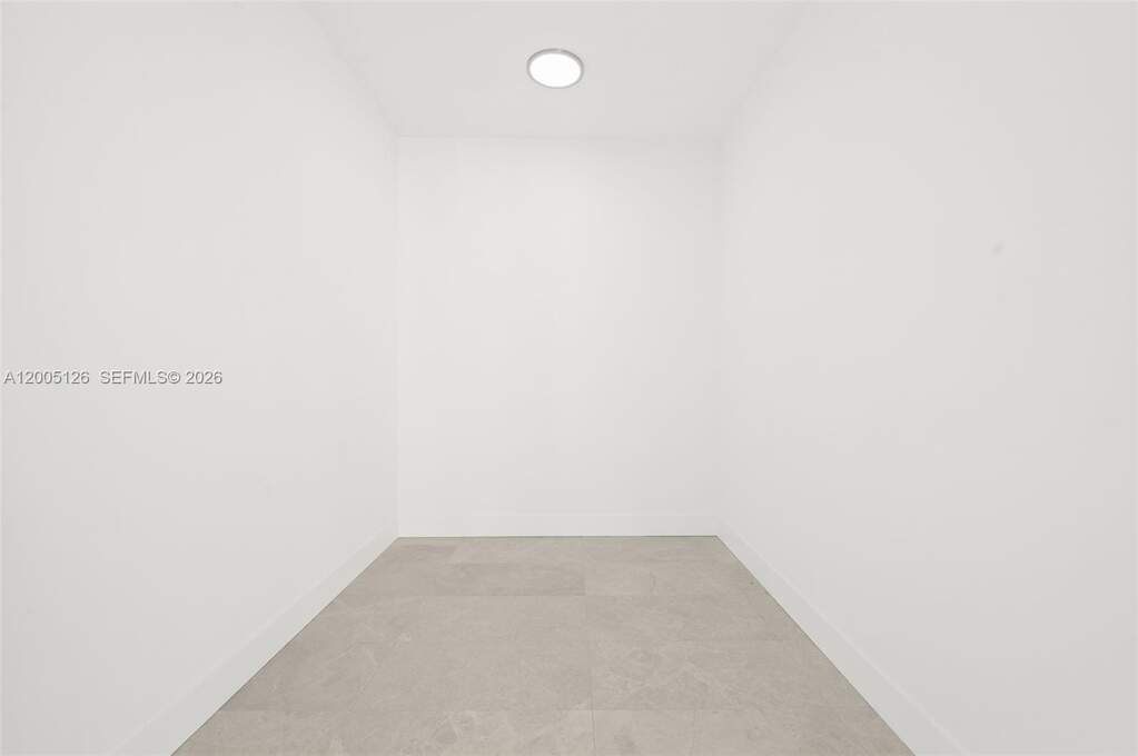3 Bedroom Apartment/Flat's Image 15