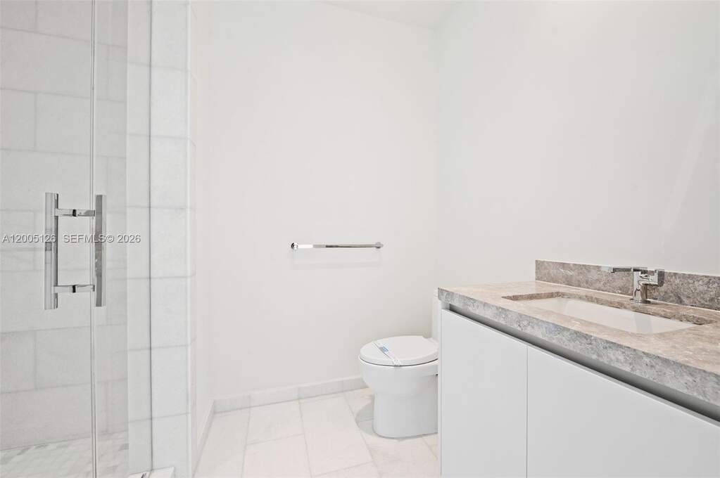 3 Bedroom Apartment/Flat's Image 17