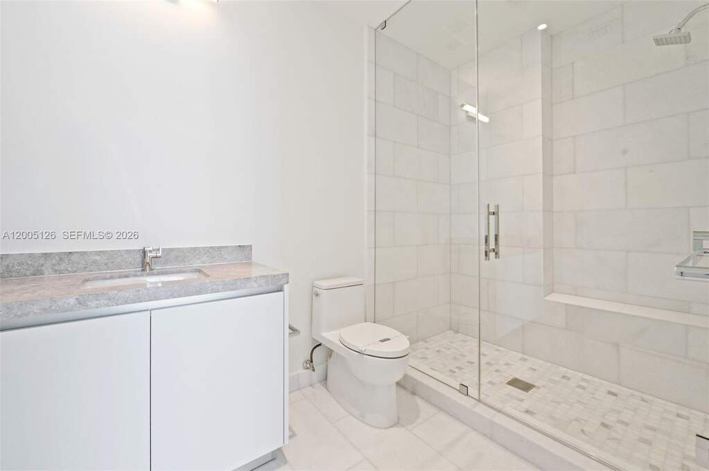 3 Bedroom Apartment/Flat's Image 19