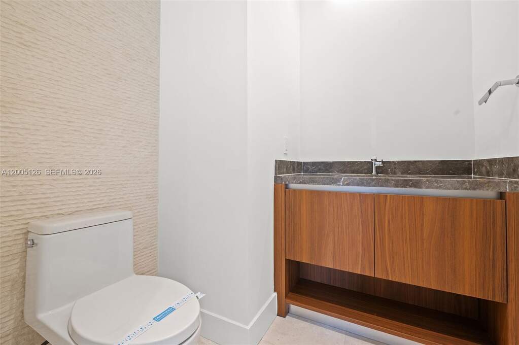3 Bedroom Apartment/Flat's Image 21
