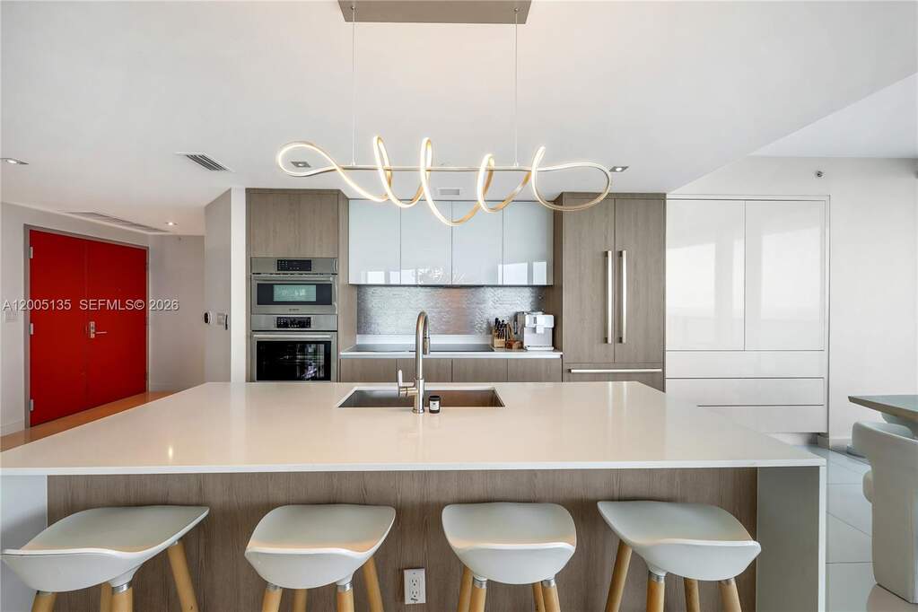 3 Bedroom Apartment/Flat's Image 7