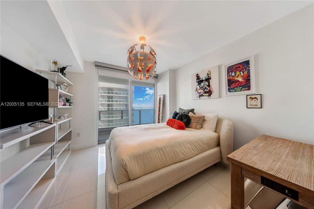 3 Bedroom Apartment/Flat's Image 15