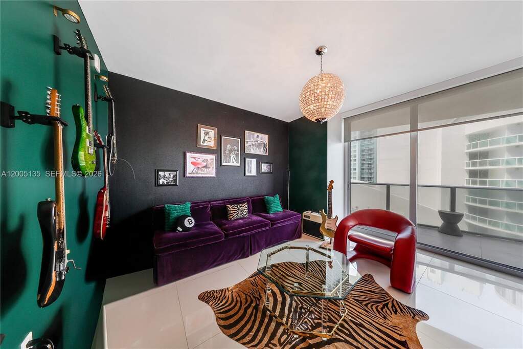 3 Bedroom Apartment/Flat's Image 17
