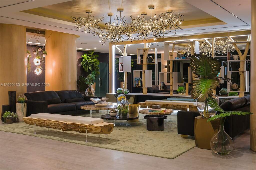 3 Bedroom Apartment/Flat's Image 35