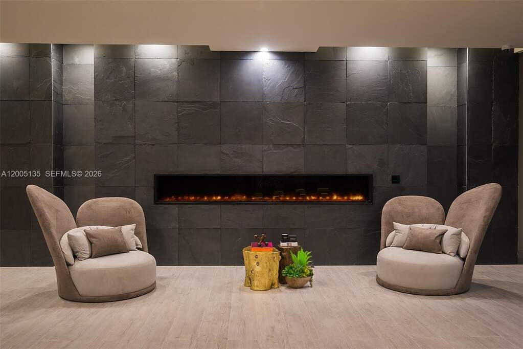 3 Bedroom Apartment/Flat's Image 37