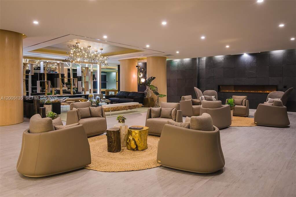 3 Bedroom Apartment/Flat's Image 39