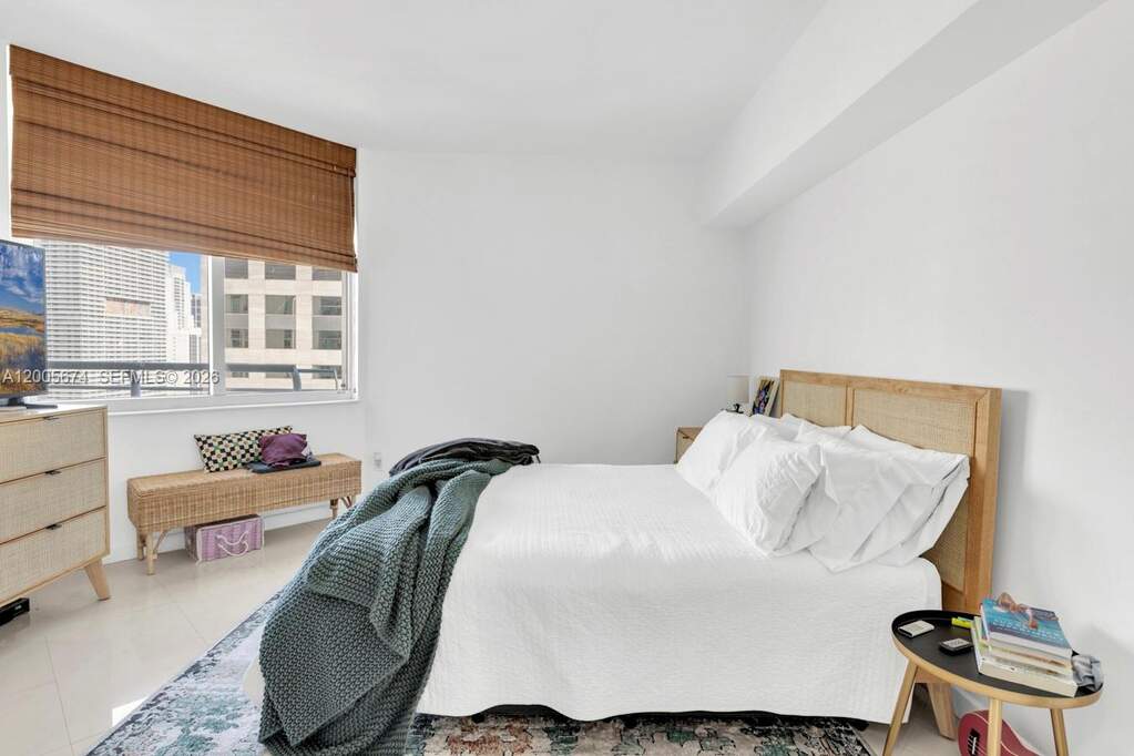 2 Bedroom Apartment/Flat's Image 9