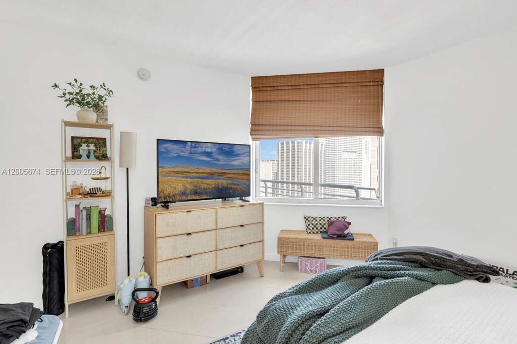 2 Bedroom Apartment/Flat's Image 10