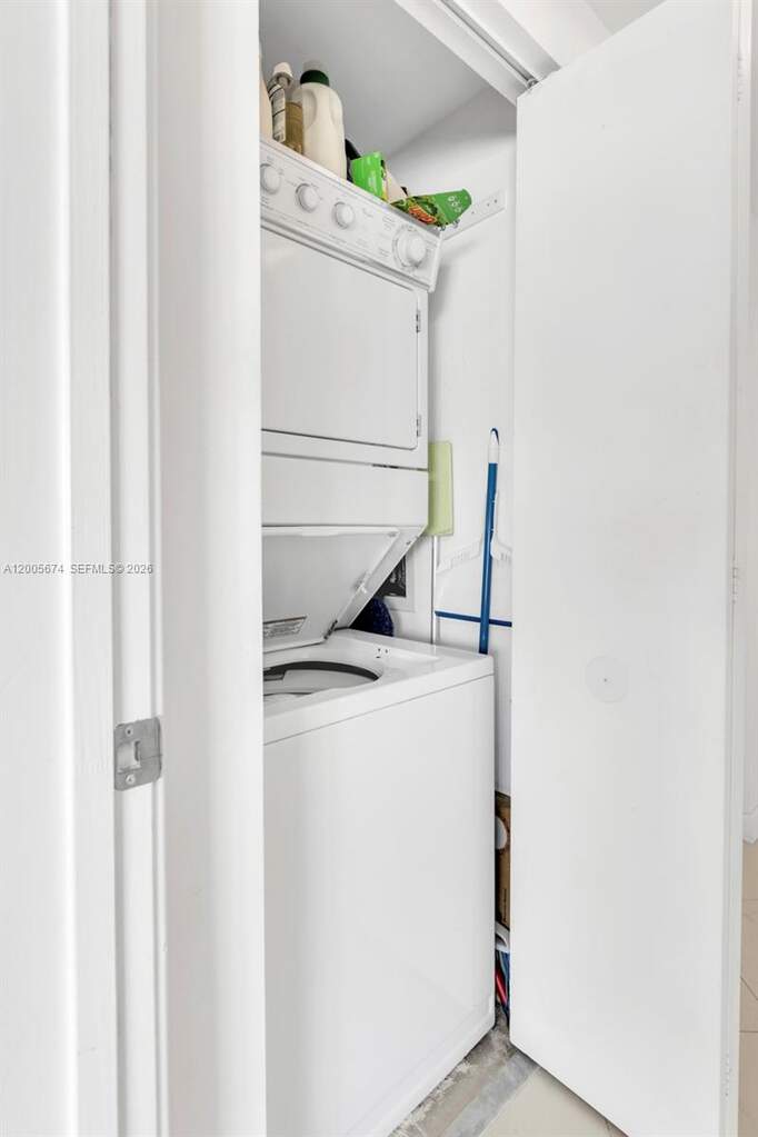 2 Bedroom Apartment/Flat's Image 13