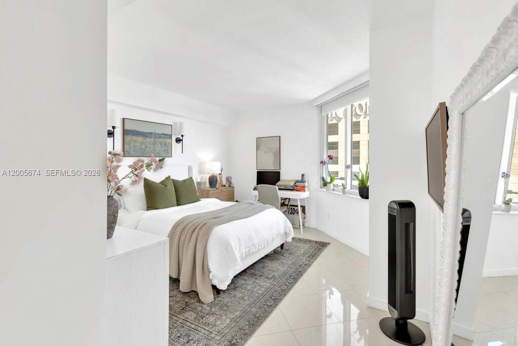 2 Bedroom Apartment/Flat's Image 5