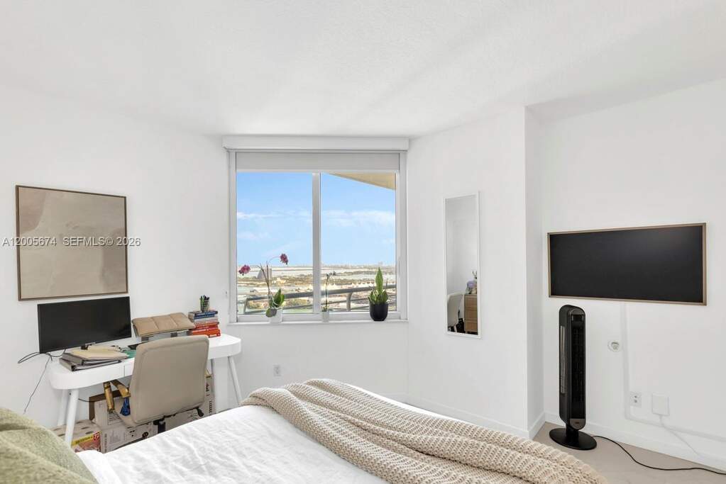 2 Bedroom Apartment/Flat's Image 6