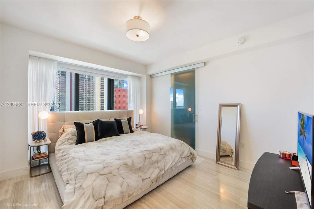 2 Bedroom Apartment/Flat's Image 10