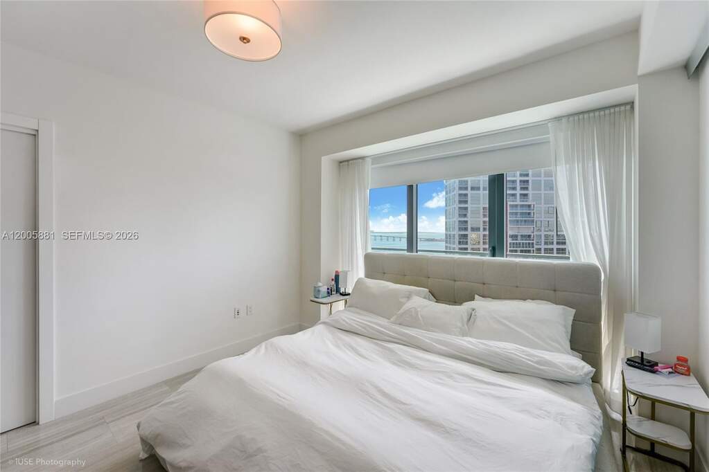 2 Bedroom Apartment/Flat's Image 11