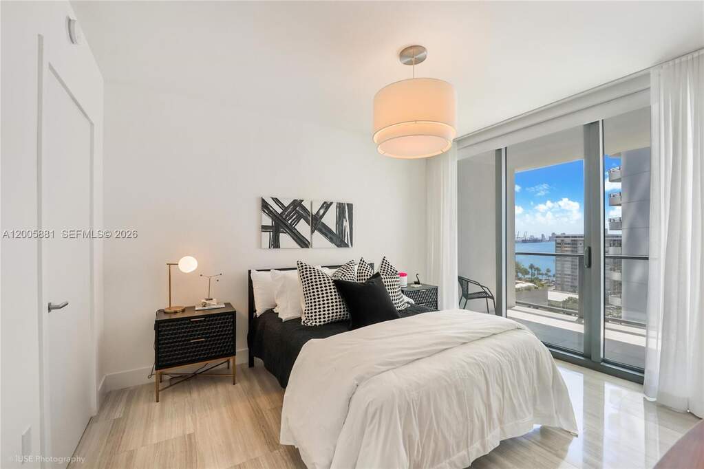2 Bedroom Apartment/Flat's Image 14