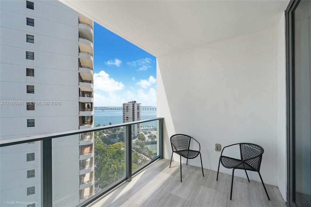 2 Bedroom Apartment/Flat's Image 17