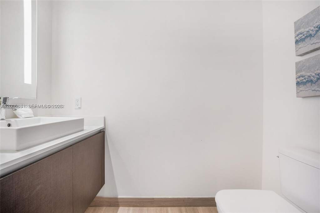 2 Bedroom Apartment/Flat's Image 19