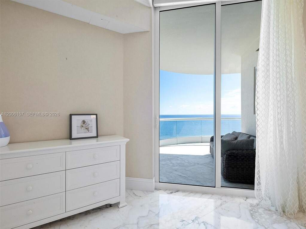 2 Bedroom Apartment/Flat's Image 17
