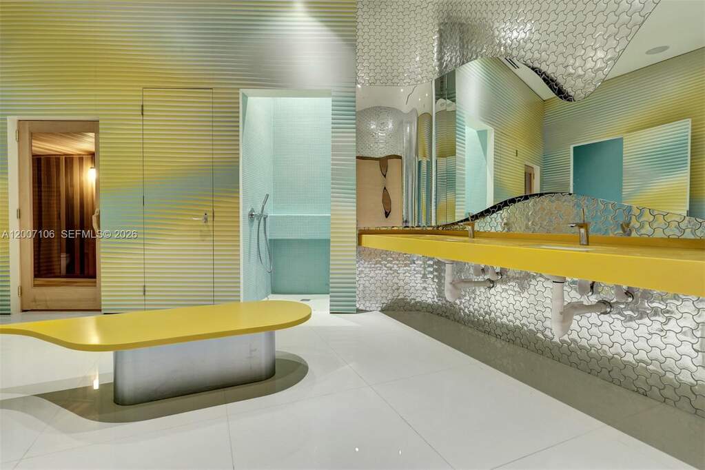 2 Bedroom Apartment/Flat's Image 16
