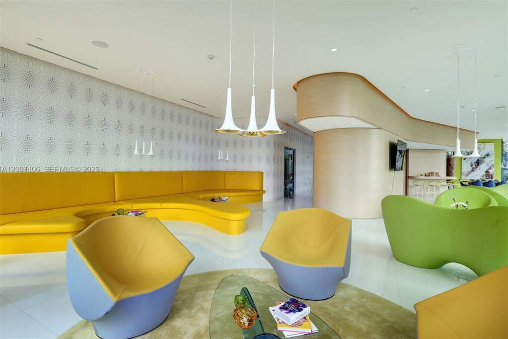 2 Bedroom Apartment/Flat's Image 30
