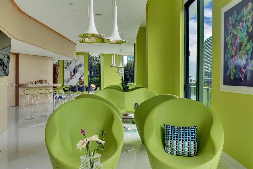 2 Bedroom Apartment/Flat's Image 31