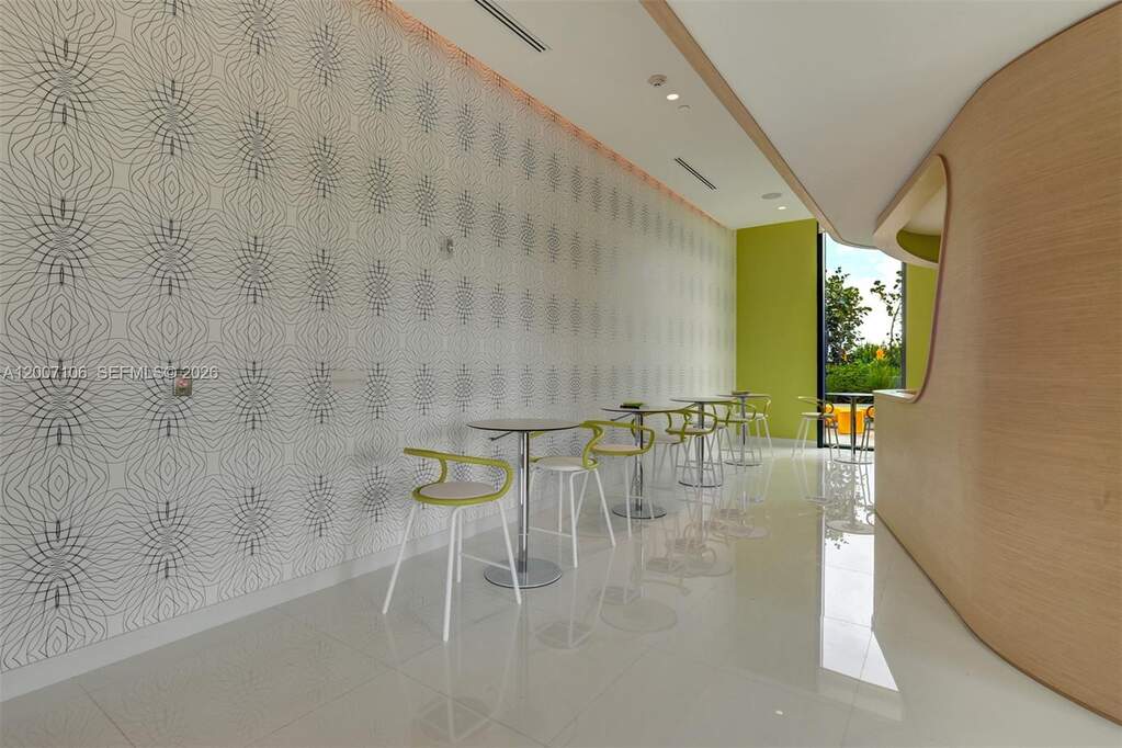 2 Bedroom Apartment/Flat's Image 32