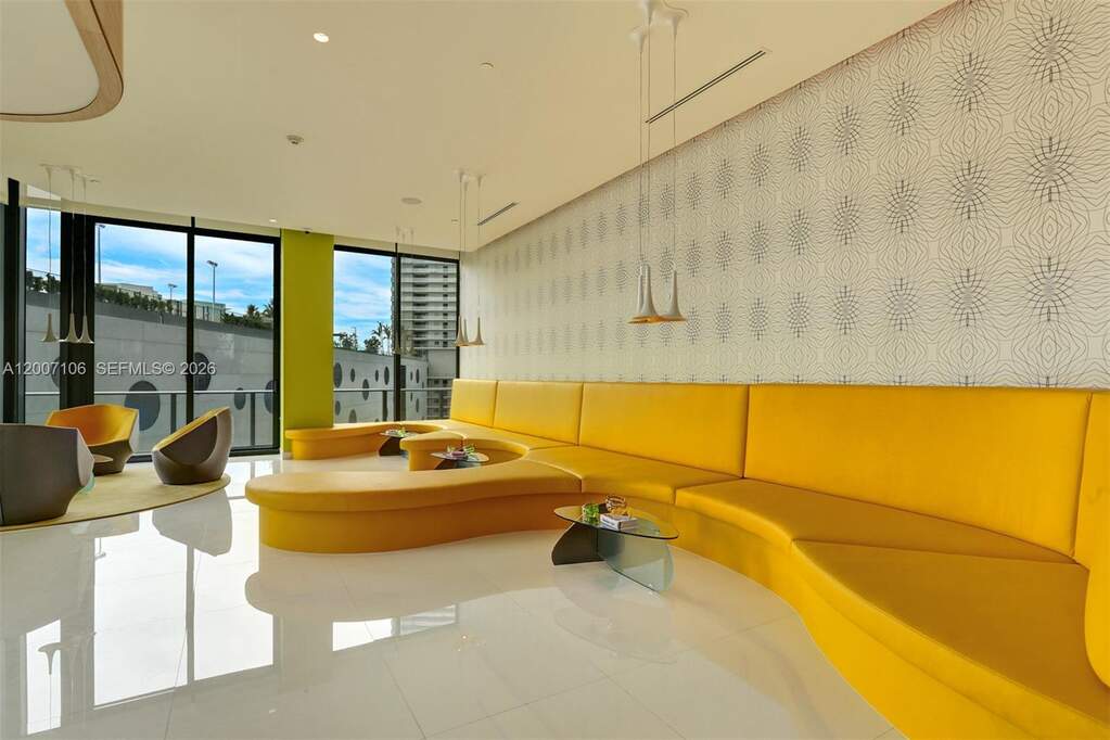 2 Bedroom Apartment/Flat's Image 35