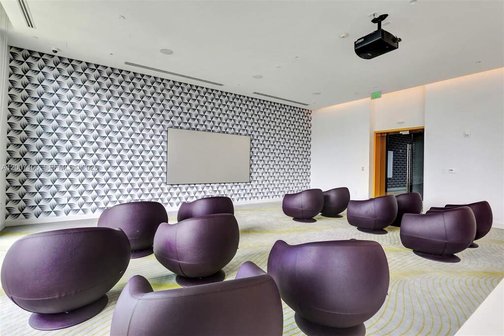2 Bedroom Apartment/Flat's Image 40