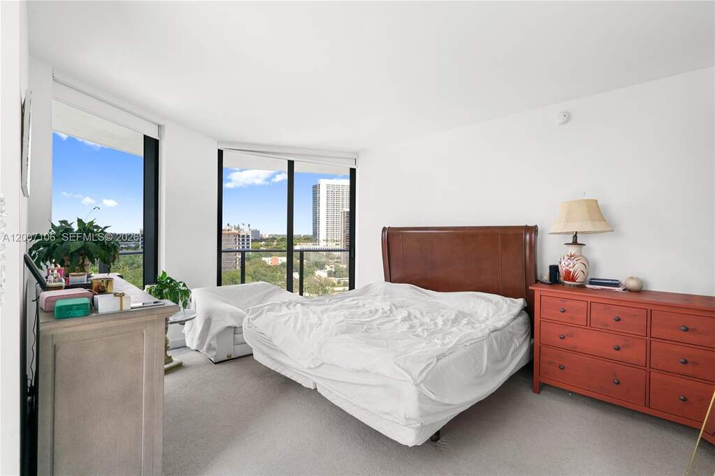 2 Bedroom Apartment/Flat's Image 54