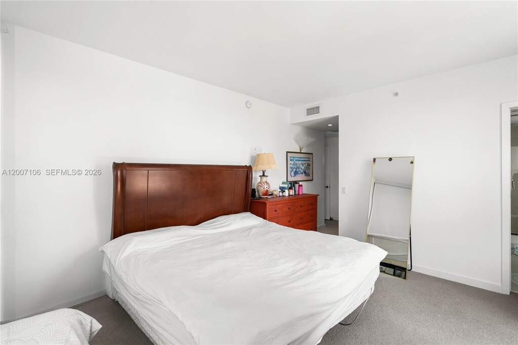 2 Bedroom Apartment/Flat's Image 56