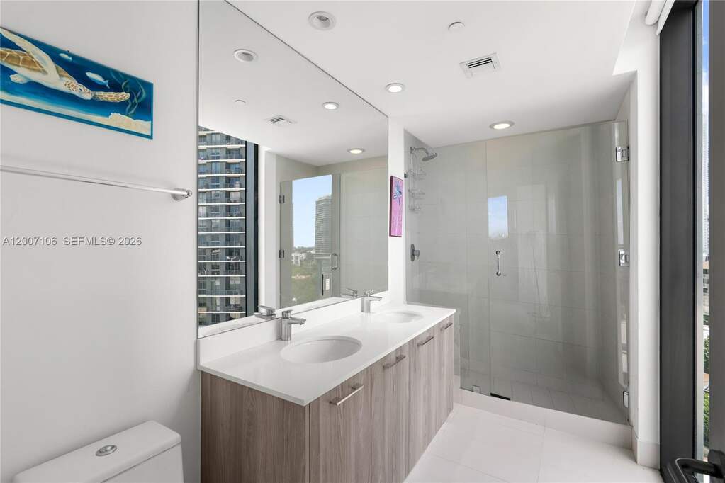 2 Bedroom Apartment/Flat's Image 57