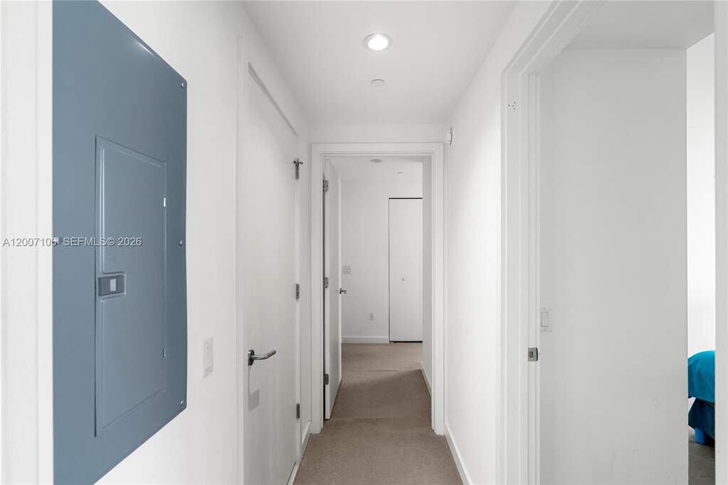 2 Bedroom Apartment/Flat's Image 61