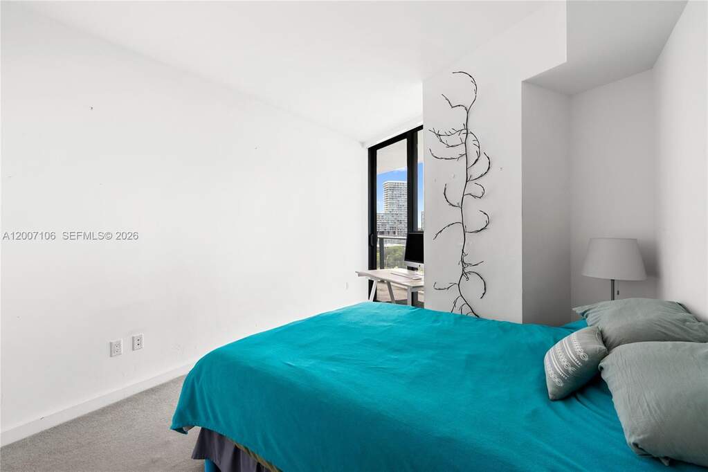 2 Bedroom Apartment/Flat's Image 65