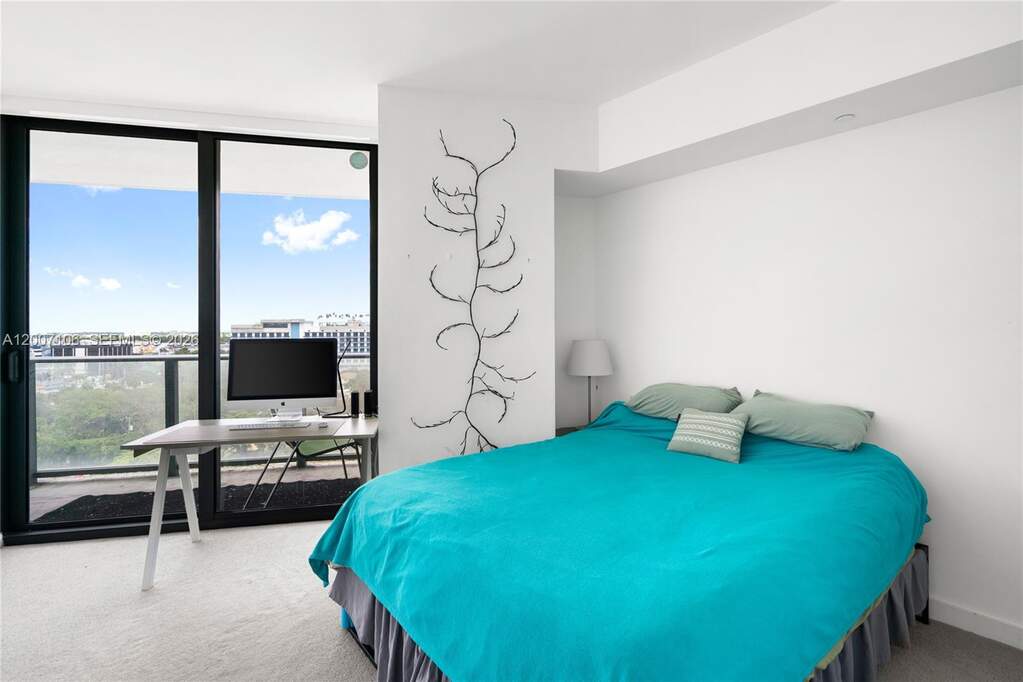 2 Bedroom Apartment/Flat's Image 66
