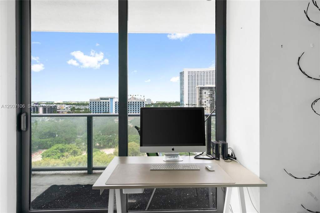 2 Bedroom Apartment/Flat's Image 67
