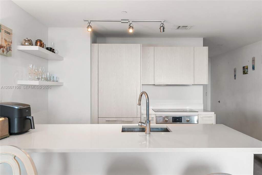 2 Bedroom Apartment/Flat's Image 70