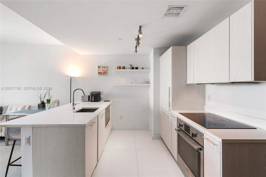 2 Bedroom Apartment/Flat's Image 71