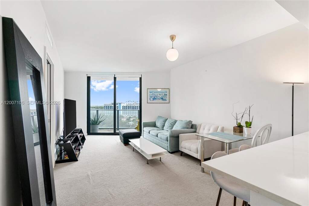 2 Bedroom Apartment/Flat's Image 73