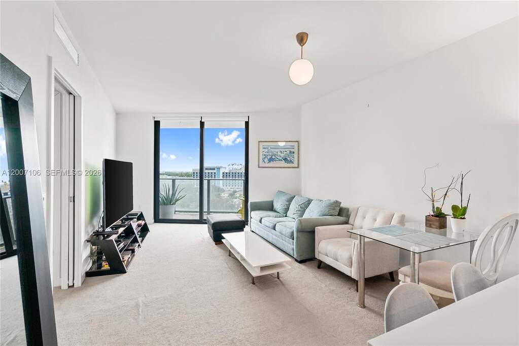 2 Bedroom Apartment/Flat's Image 74
