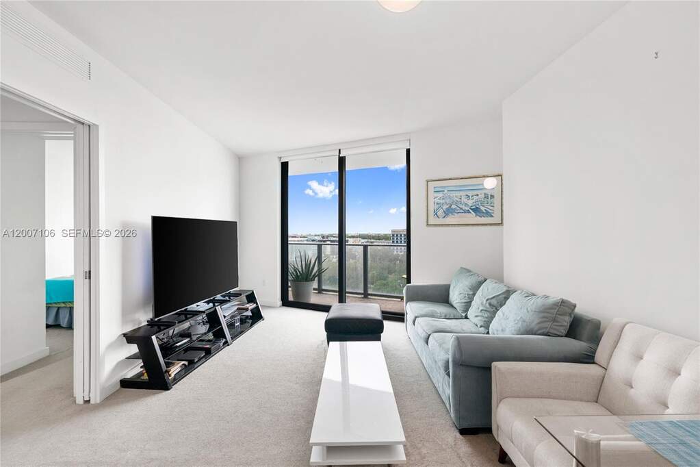 2 Bedroom Apartment/Flat's Image 75