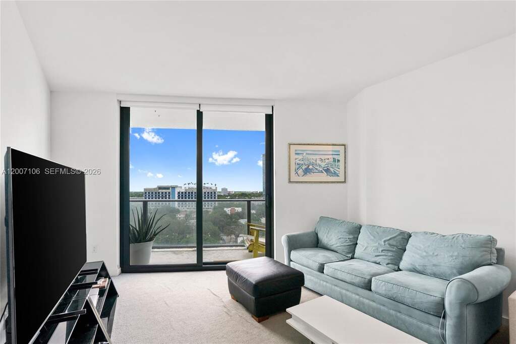 2 Bedroom Apartment/Flat's Image 78