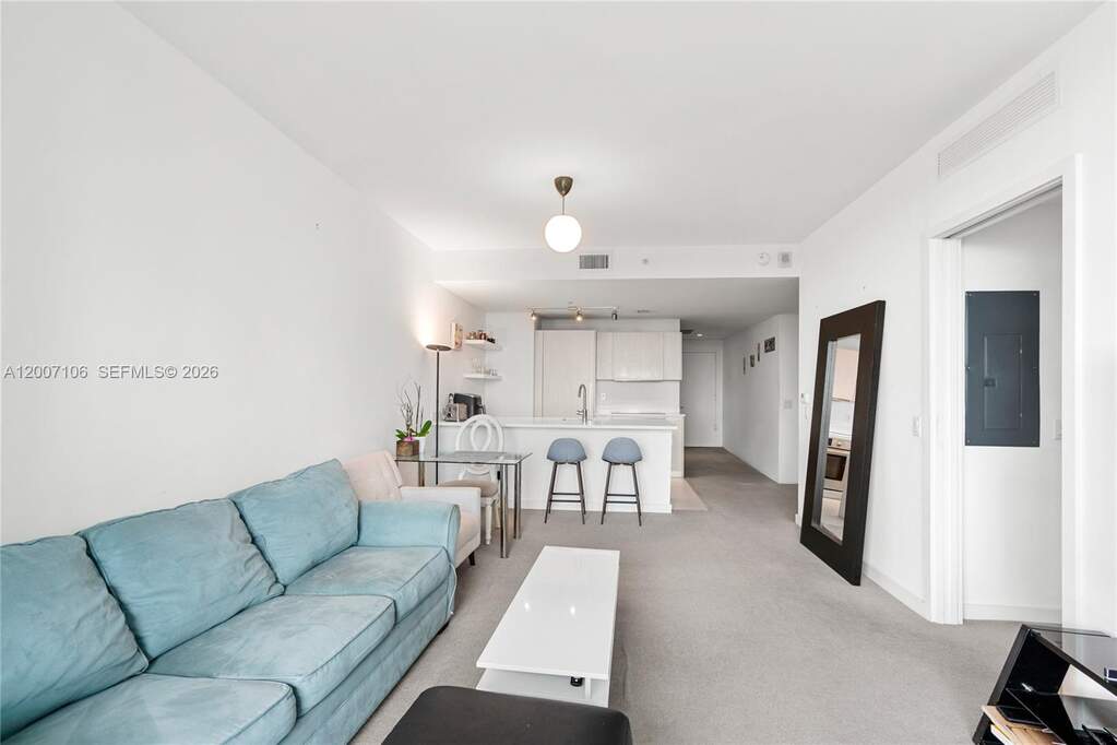 2 Bedroom Apartment/Flat's Image 80
