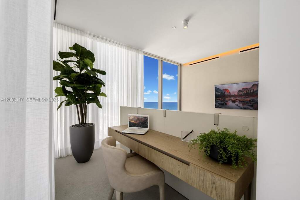 3 Bedroom Apartment/Flat's Image 16