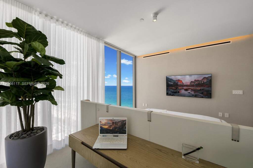 3 Bedroom Apartment/Flat's Image 17