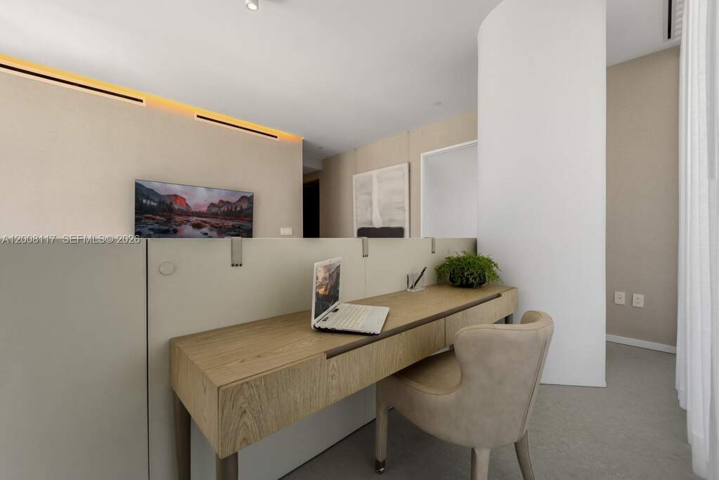 3 Bedroom Apartment/Flat's Image 19